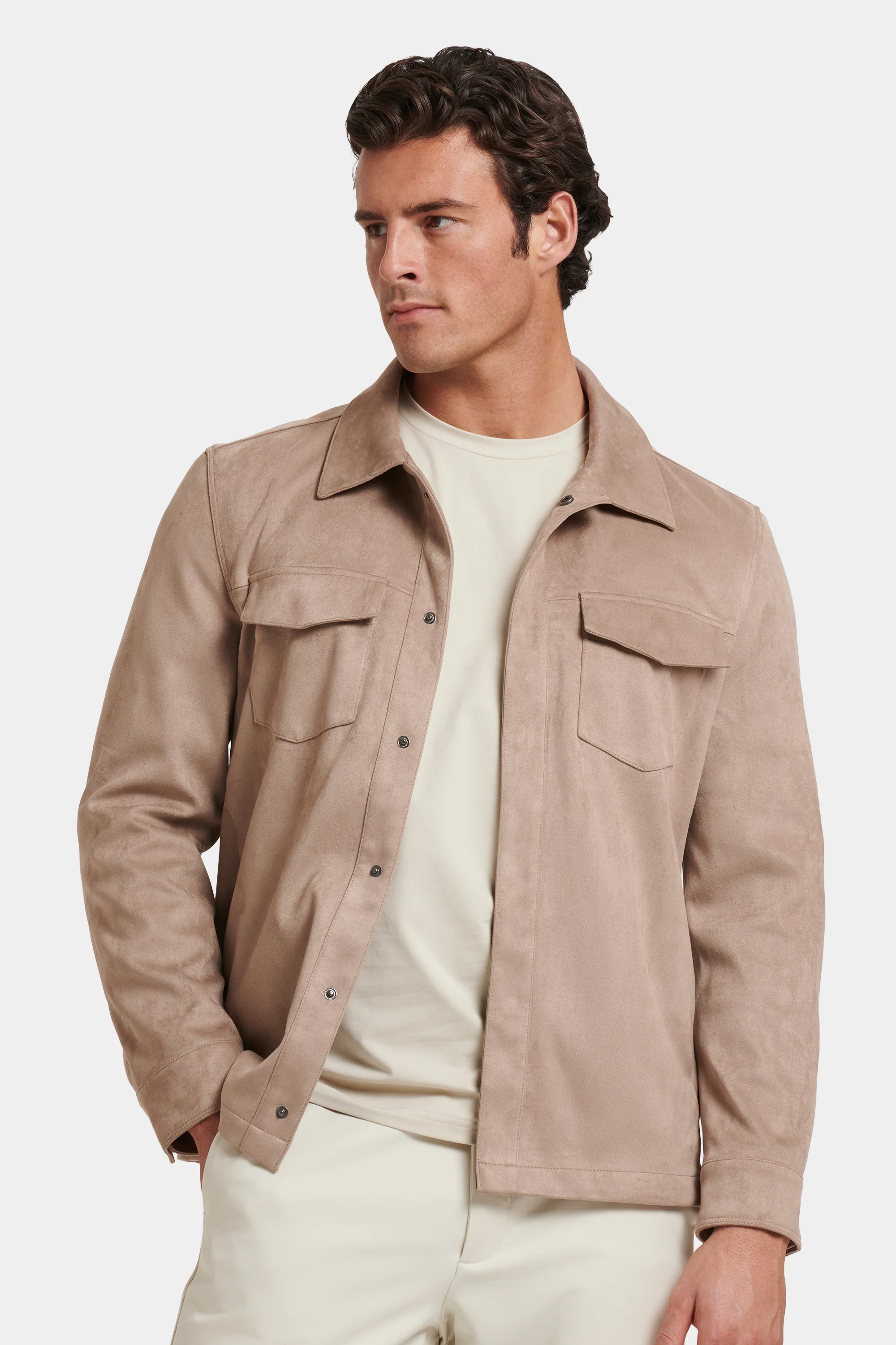 ICON BESTSELLERS