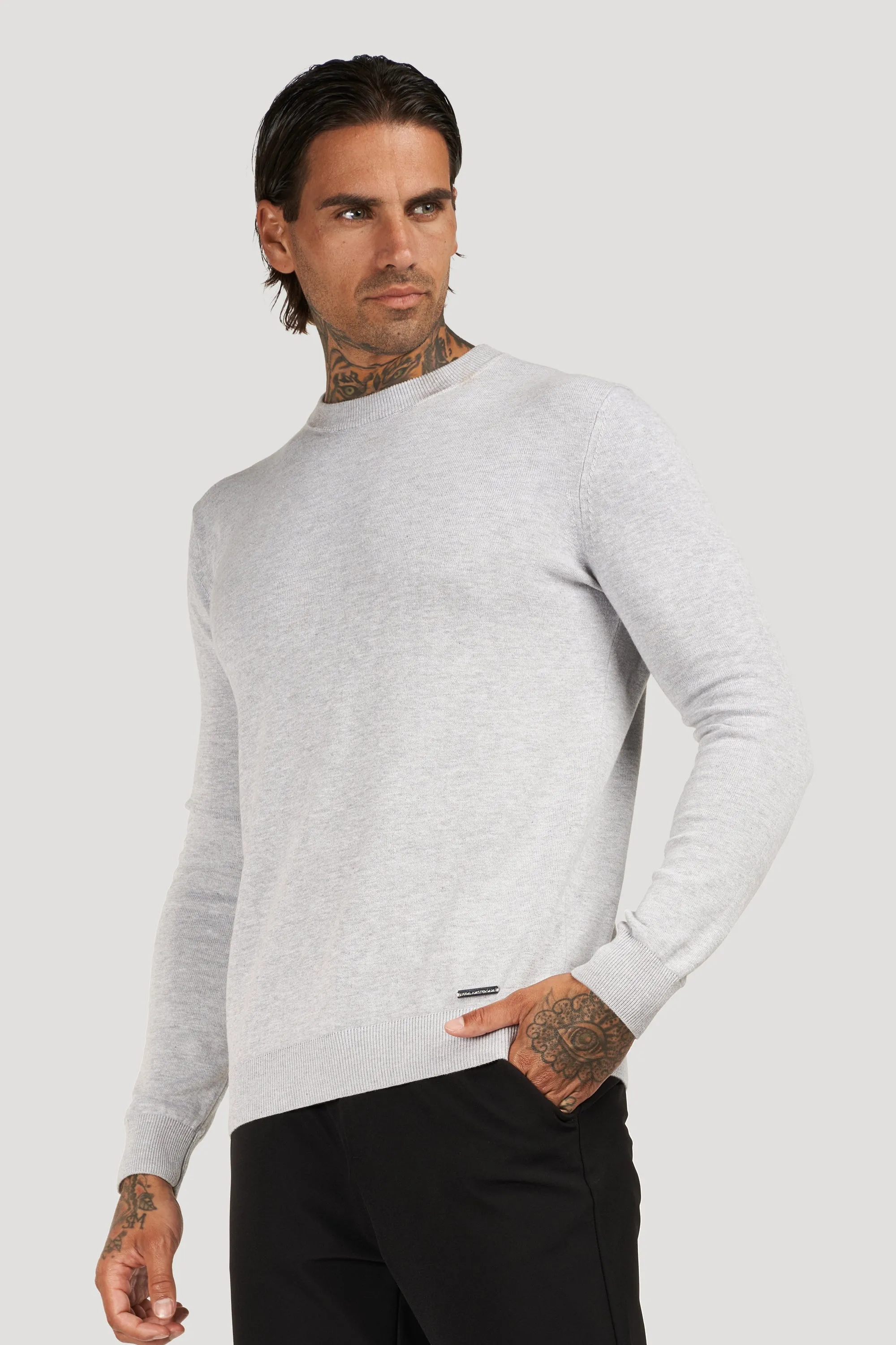 Product image 36