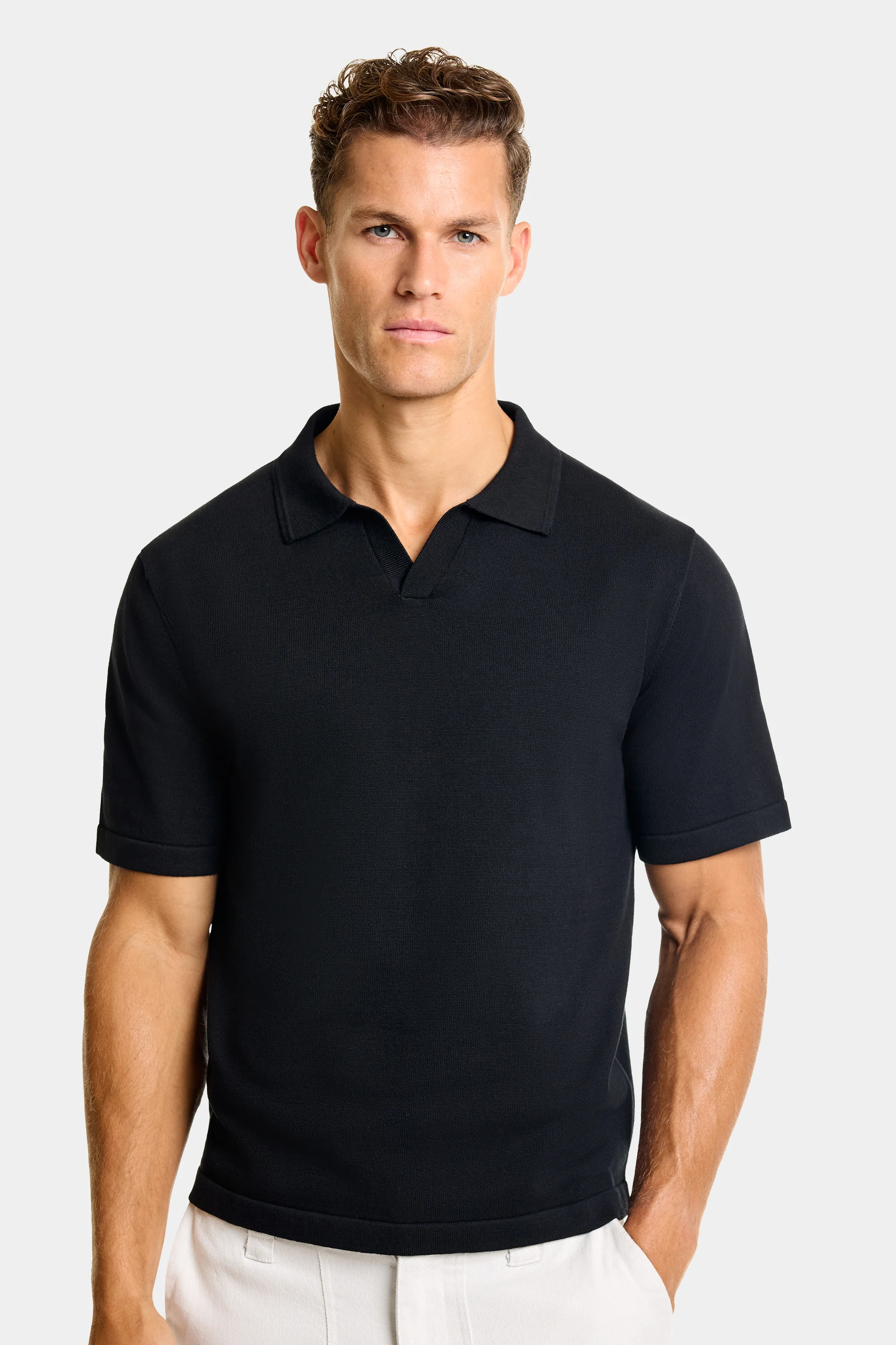 MIX & MATCH - 2 bestsellers for €99